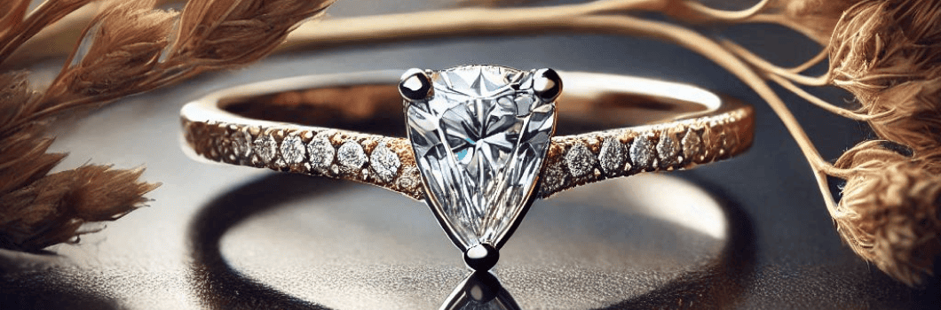 The Perfect Shot_ Balancing Elegance and Simplicity in Jewellery Photography2x