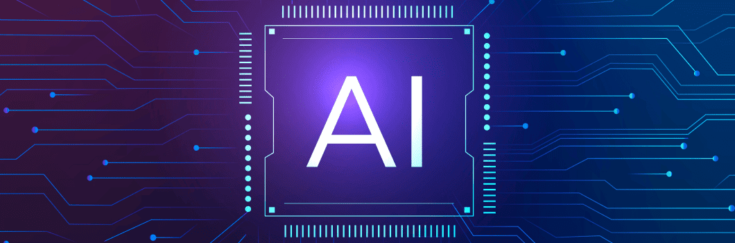 Top 5 AI Tools Every Product Photographer Should Be Using in 20252x