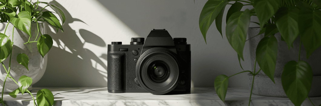 Product Photography Tips That Increase Sales 1